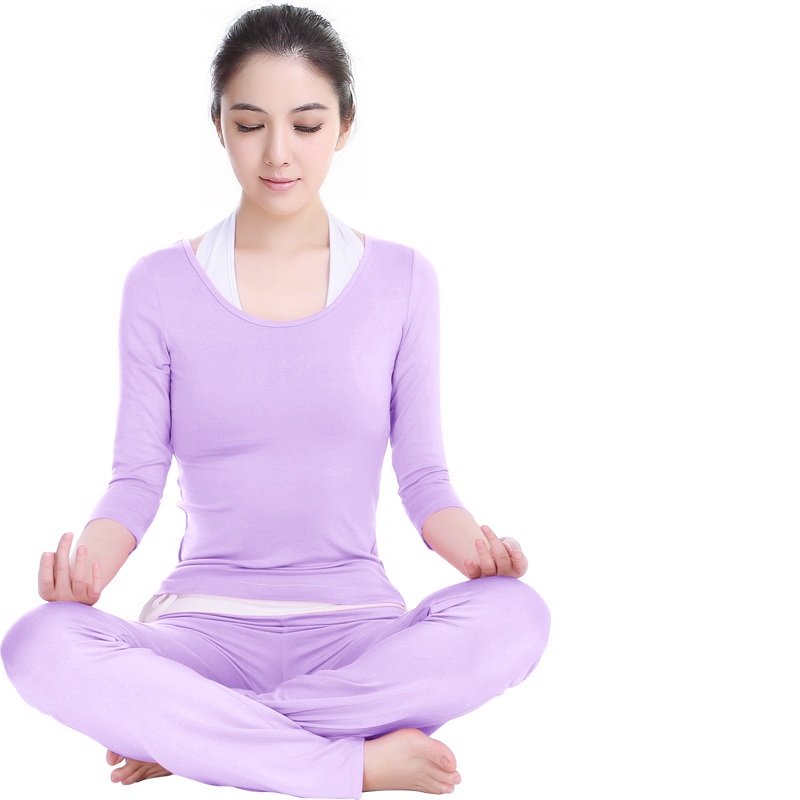 手机游戏用什么语言开发_yog游戏手机_手机游戏有线耳机推荐