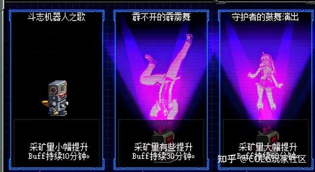 时停社_时停社_时停社