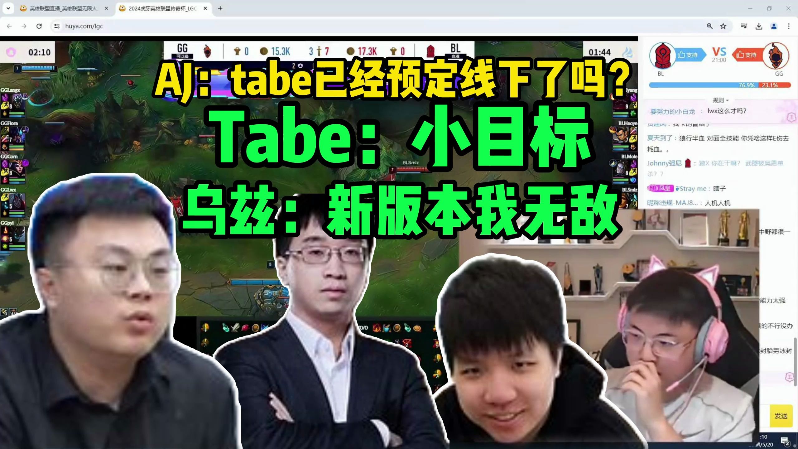 uzi游戏手机_手机游戏手游_手机游戏平台
