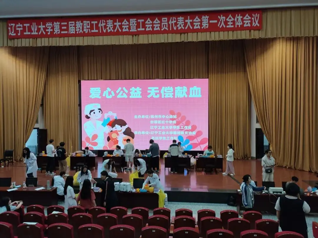 红十字会宗旨_红十字会服务宗旨_红十字宗旨是什么