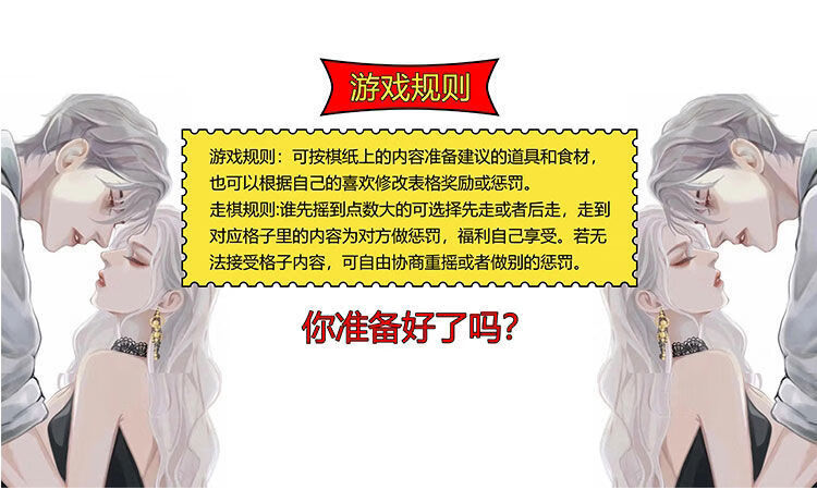 调教女仆游戏可以让它脱衣吗_调教女仆游戏策略视频教程_变态调教女仆手机游戏视频