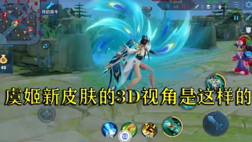 画面好的3d游戏_十大画质超高的3d手游_3d画面好的手机游戏