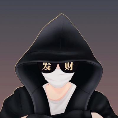 手机游戏nova_noba手机游戏_手机游戏弄到电脑操作