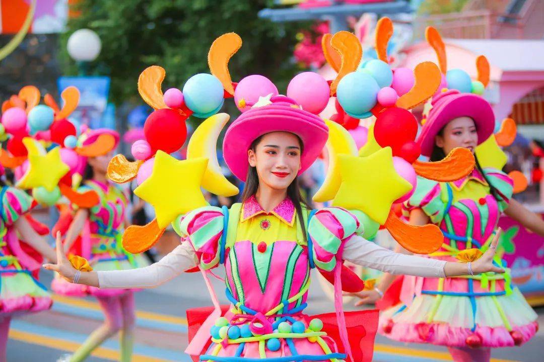 蹦跳小游戏_多人蹦跳手机游戏_好玩的蹦跳游戏