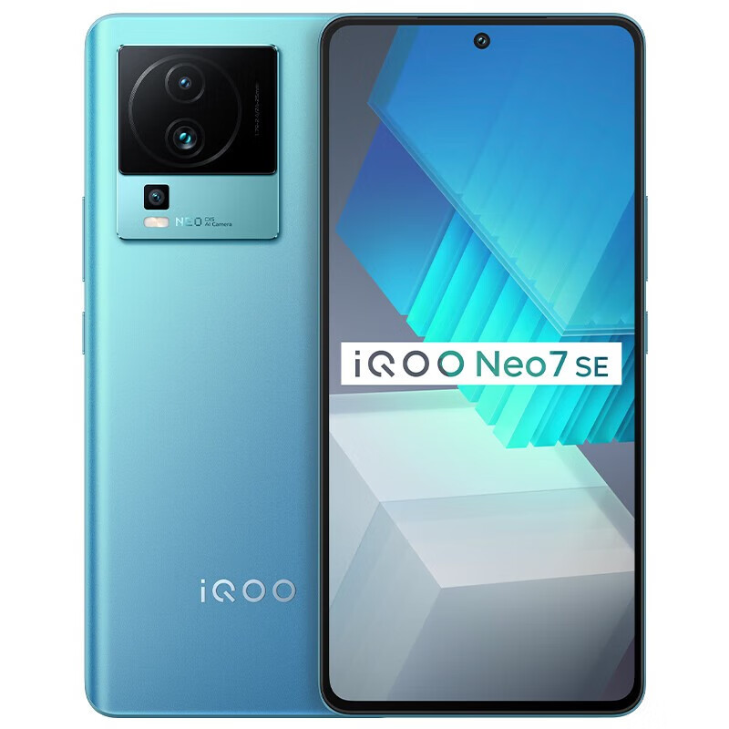 手机游戏vivos15e_手机游戏手游_vivoz5手机游戏