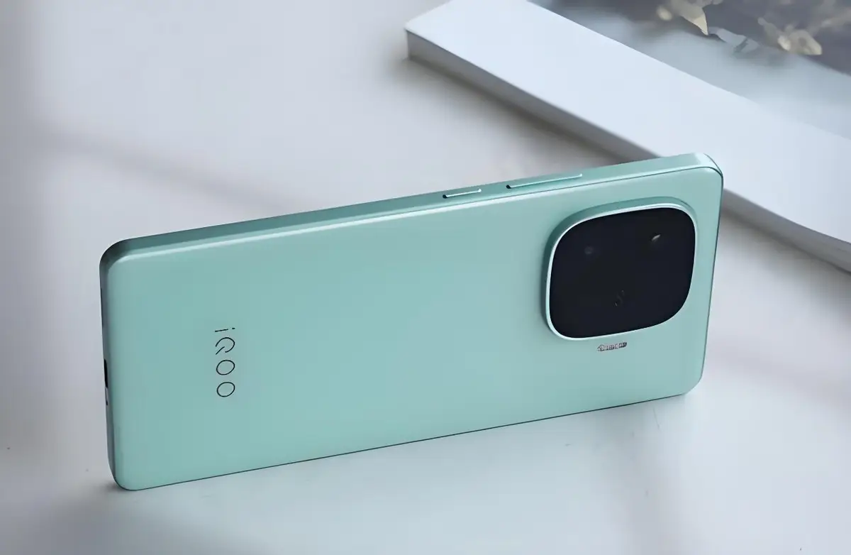 手机游戏vivos15e_手机游戏手游_vivoz5手机游戏