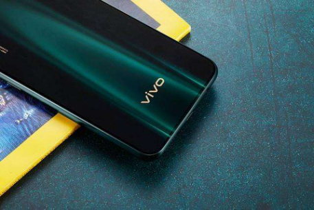 vivoz5手机游戏_手机游戏手游_手机游戏vivos15e
