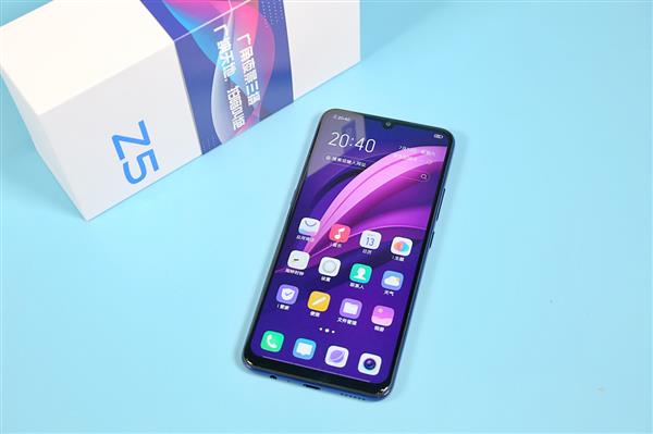 手机游戏手游_手机游戏vivos15e_vivoz5手机游戏