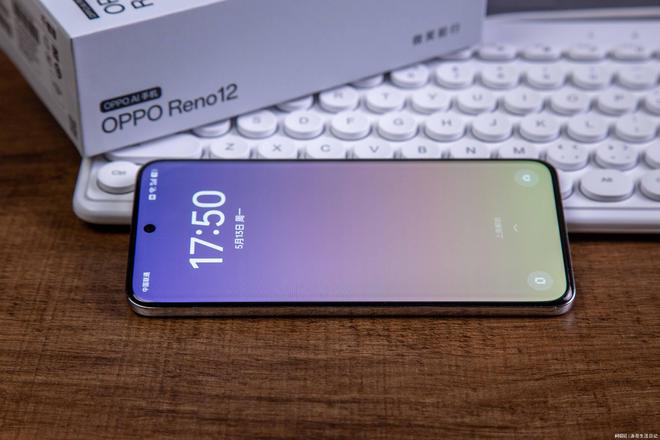 oppo手机推荐便宜游戏手机-OPPO 超值游戏手机：性价比