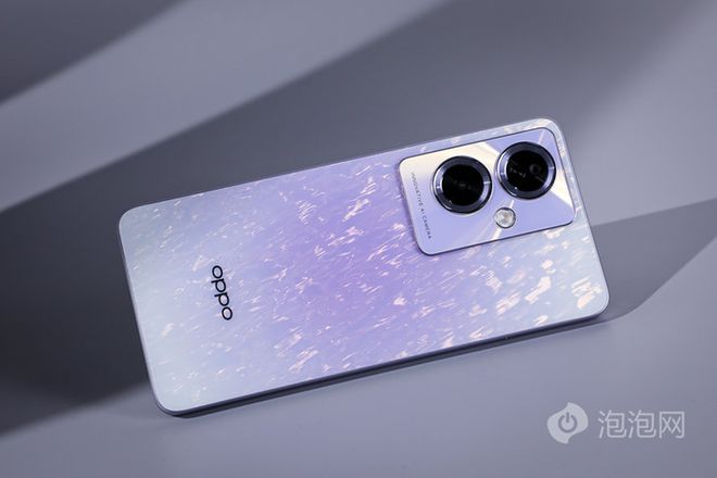 便宜点游戏手机_oppo手机推荐便宜游戏手机_oppo最值得买的游戏手机