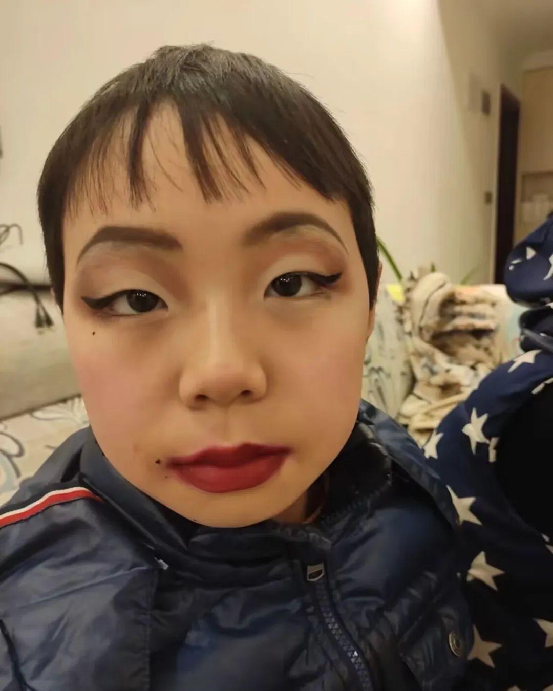 恶搞图标手机游戏_图标恶搞手机游戏大全_图标恶搞手机游戏软件