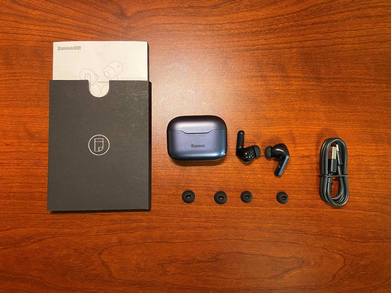 airpods充电时开盖_airpods2开盖才能充电_airpods必须开着盖才能充电