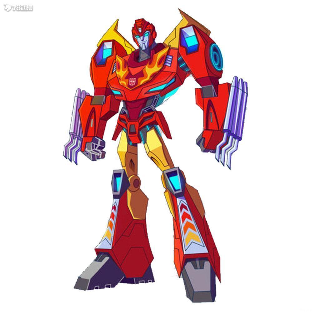塞班手机游戏网站_transformers手机游戏塞班_塞班手机游戏破解版