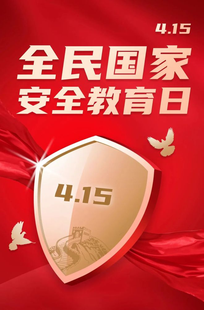 场观是什么意思_什么是意识观_观意什么意思