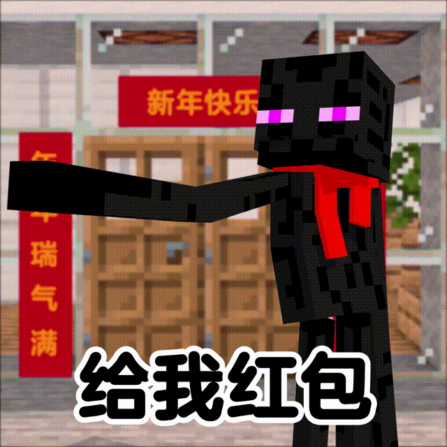 手机游戏game_o手机游戏_手机手机游戏