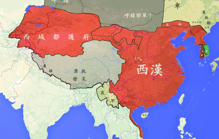 幻想浅绿密宗_幻想浅绿学历_幻想浅绿