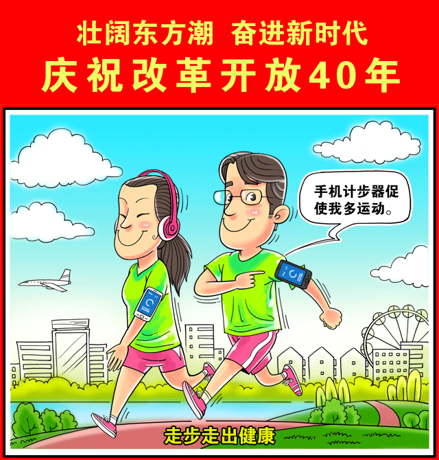 年是什么结构的字_1991年是什么年_年是什么