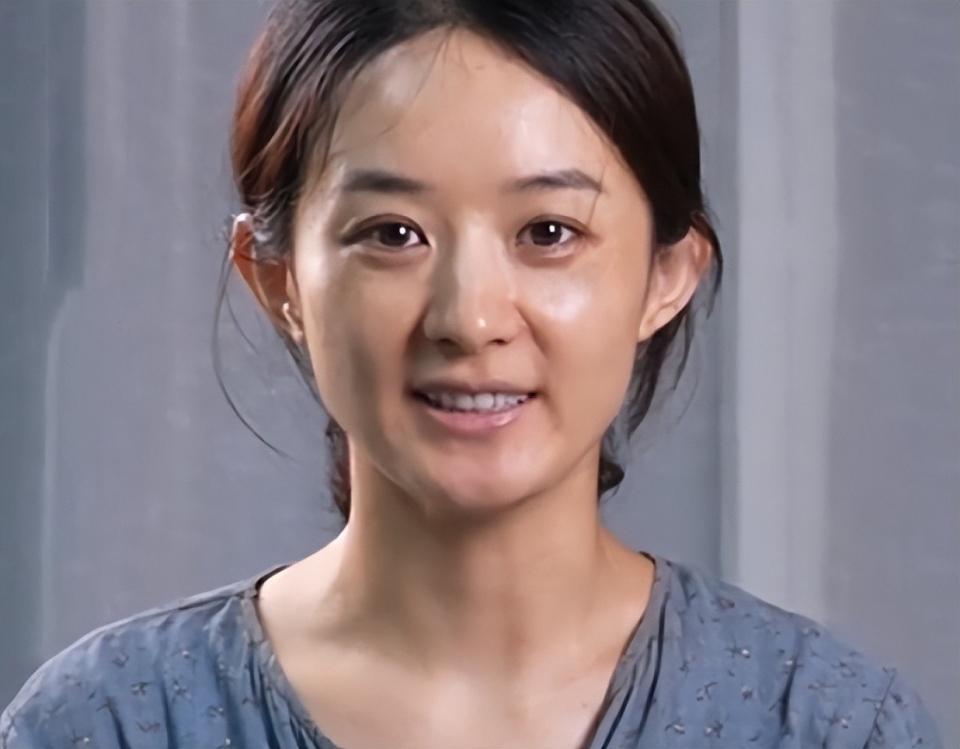 张艺谋电影英雄在线看_电影英雄观看张艺谋免费播放_电影张艺谋英雄免费观看