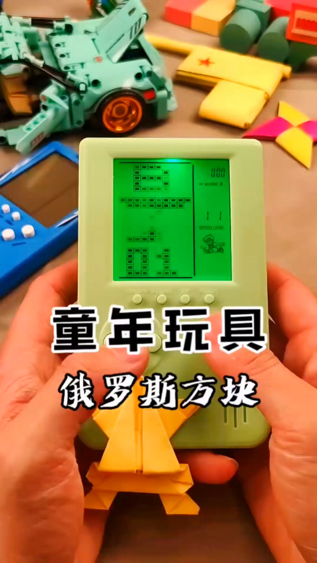 2G手机时代的冒险游戏_冒险的时代_冒险时间下载
