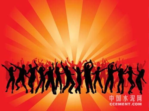 小米手机打游戏没声音怎么办_小米游戏没有声音怎么回事_打游戏没声怎么办小米手机