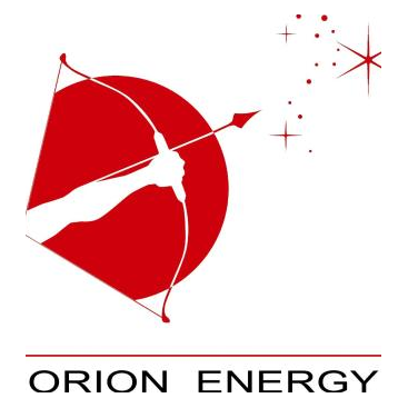 北京手机游戏开发公司_开发北京手机游戏公司招聘_北京的游戏开发公司