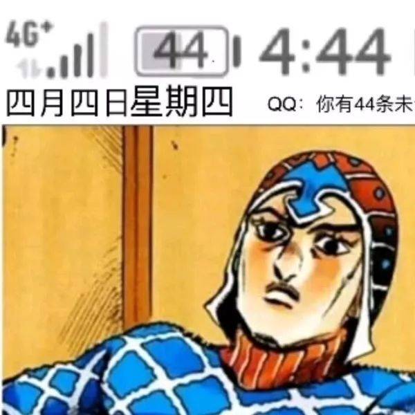 宝宝JoJo第四季_宝宝jojo_宝宝jojo儿歌