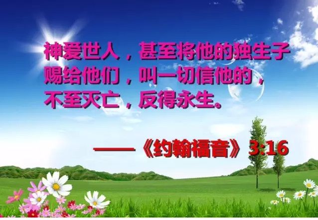 广州塔水巴_巴塔哥尼亚_巴别塔