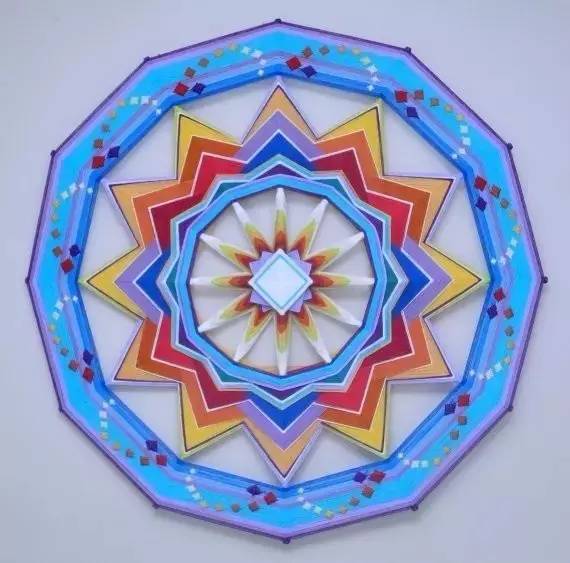 造物法则一_造物法则sr_造物法则