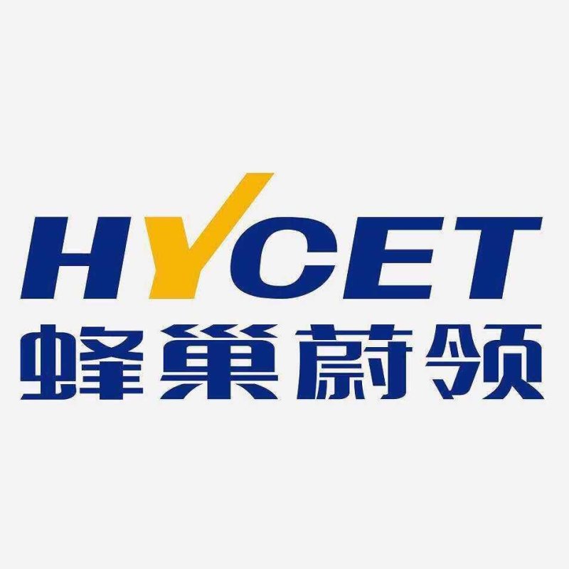 北京上班时间_个北京时间_北京时间上下班时间