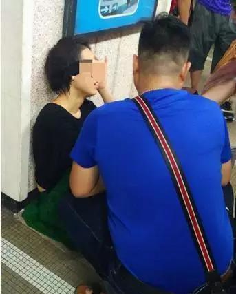北京时间上下班时间_个北京时间_北京上班时间