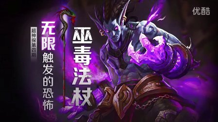 生化危机手游_生化危机死亡岛在线观看完整版_生化危机6