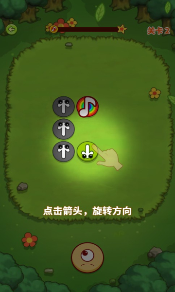 不联网好玩的手机游戏_好玩联网手机游戏排行榜_好玩的联网手机游戏