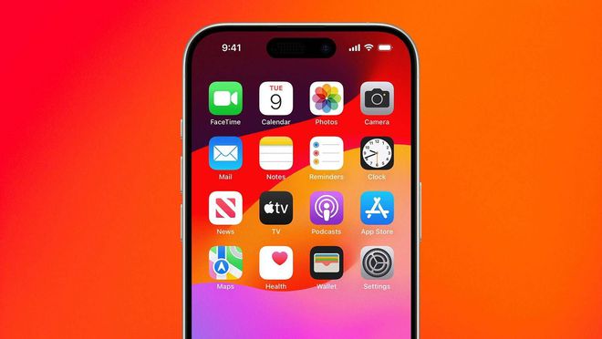 儿童手机游戏大全_iphone儿童手机游戏_儿童手机游戏大全5-12岁