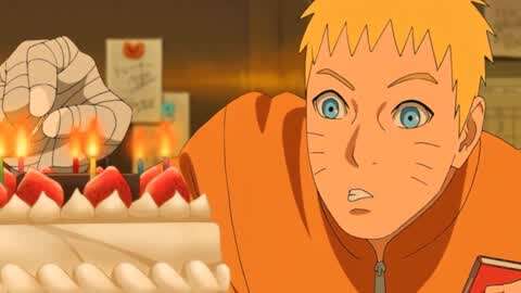 火影忍者搏人传_火影忍者剧场版：博人传_火影忍者剧场版博人传在线播放