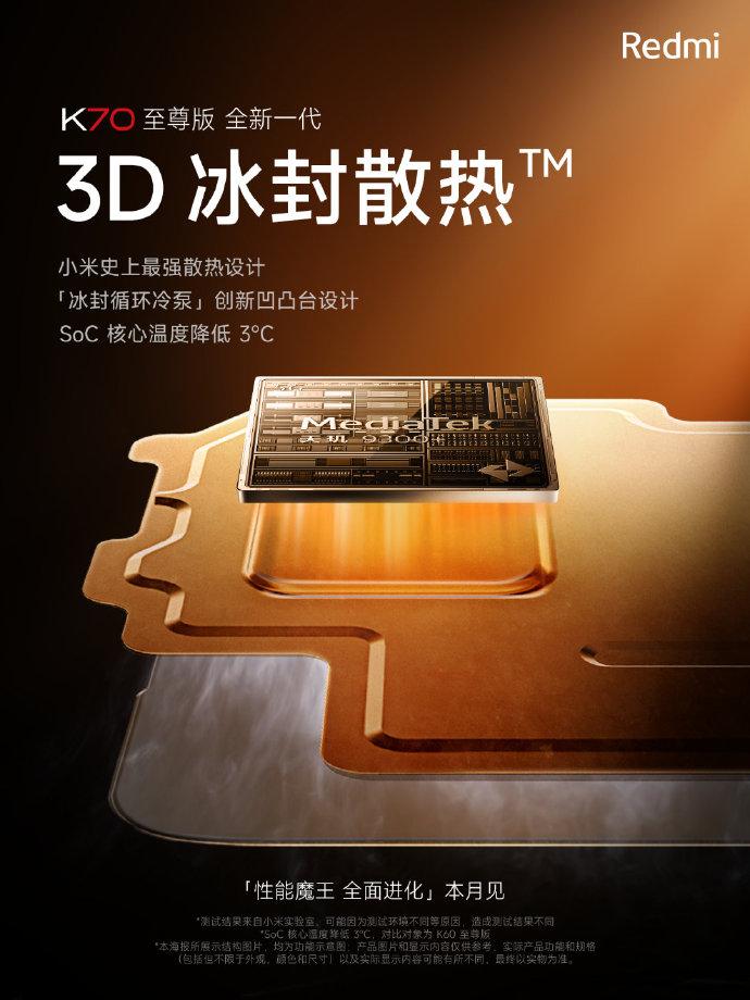 红米能大型玩手机游戏嘛_红米手机能玩游戏吗_大型游戏能玩吗红米手机