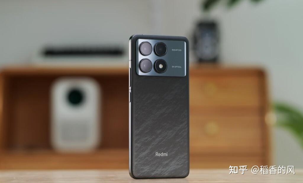 红米手机能玩游戏吗_红米能大型玩手机游戏嘛_大型游戏能玩吗红米手机