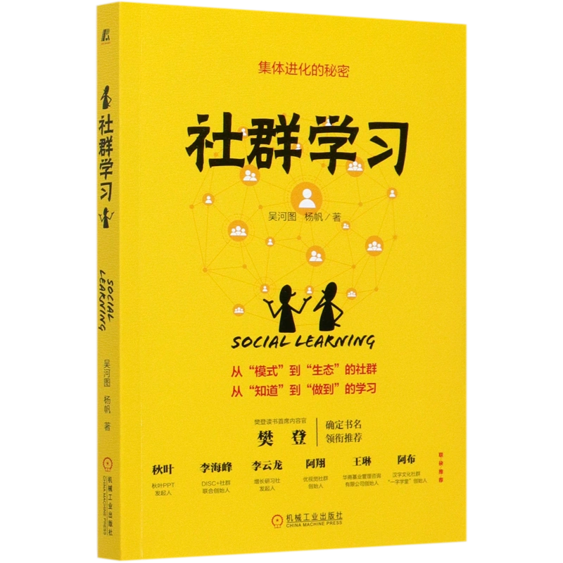 大全萌娃手机游戏有哪些_5岁萌娃手机游戏大全_萌孩游戏