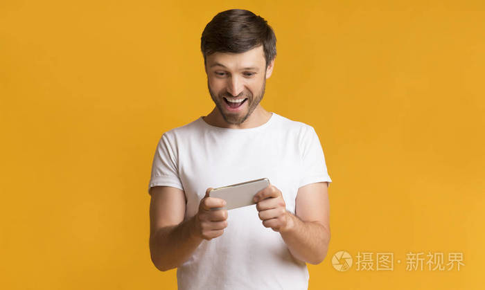 测试游戏手机摄影_摄影测试手机游戏软件_摄影测试手机游戏推荐