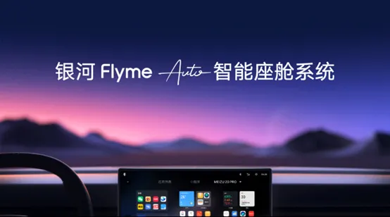 高铁驾驶手机游戏_3d模拟高铁驾驶游戏_高铁驾驶的游戏