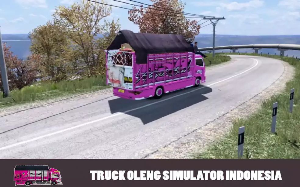高铁驾驶的游戏_3d模拟高铁驾驶游戏_高铁驾驶手机游戏