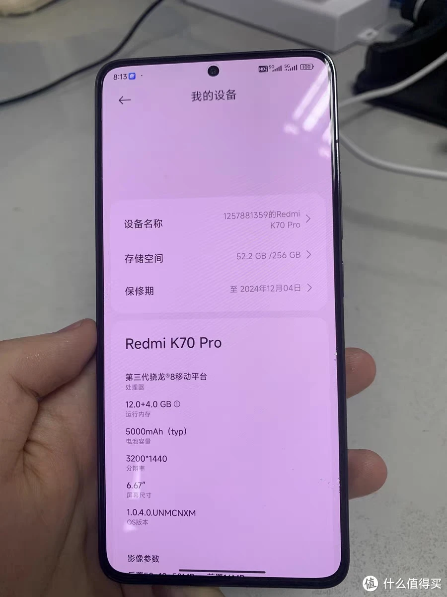 做成红米手机游戏怎么做_做成红米手机游戏怎么弄_把红米手机做成游戏