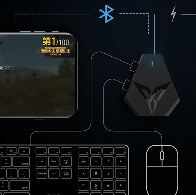 手机喂鸡游戏_吃鸡游戏怎么连接手机玩_吃小鸡的游戏
