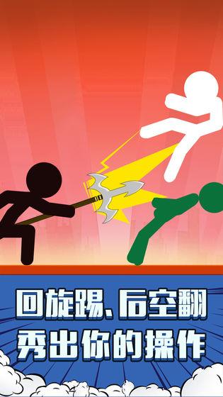 吃鸡大逃杀官方正版_吃鸡大逃杀小游戏_大逃杀吃鸡手机游戏视频