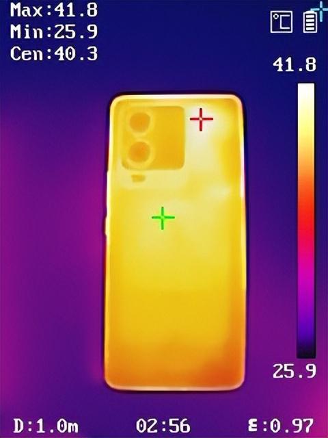 电脑上游戏怎么转到手机上_手机游戏传电脑_电脑转手机的游戏