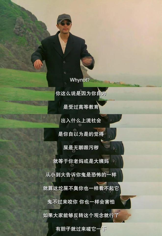 喜剧电影免费大全_喜剧之王电影完整版高清免费观看_喜剧电影在线观看