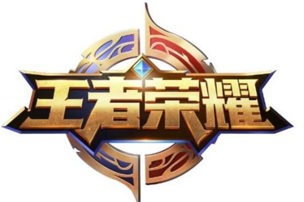 解锁游戏app_unlock游戏app_unlock手机游戏名称