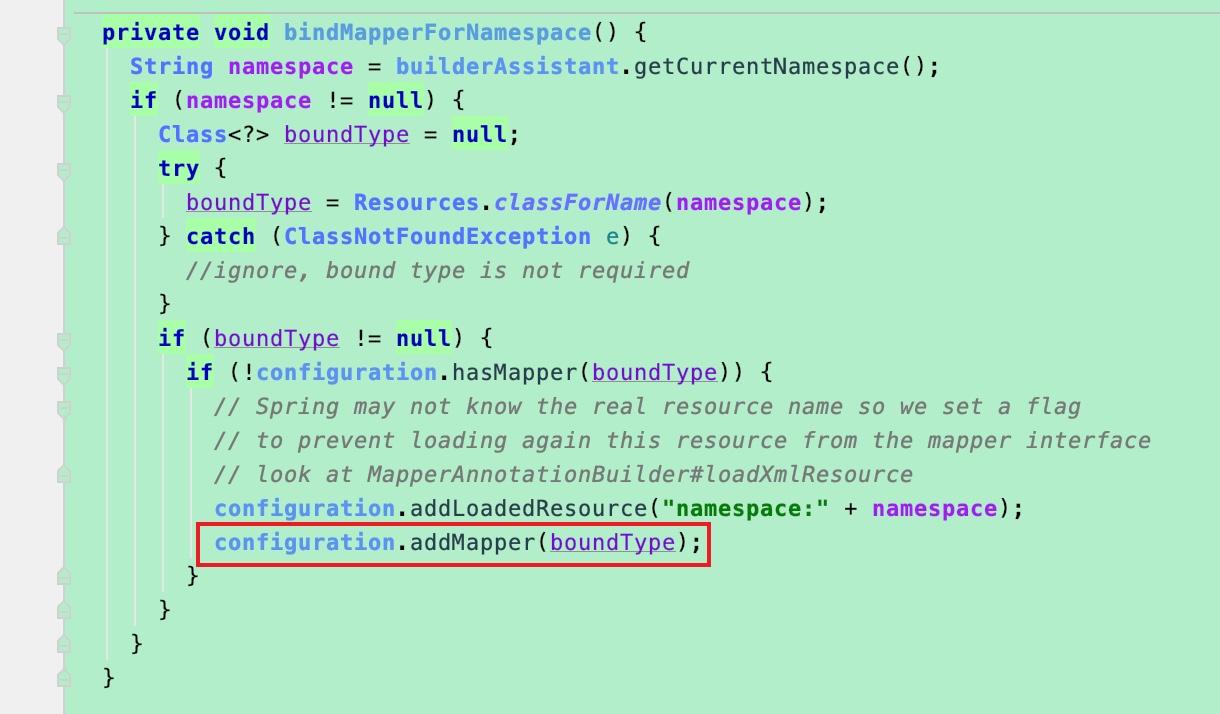 mybatis3表联合查询_mybatisplus多表联查_mybatisplus多表联查