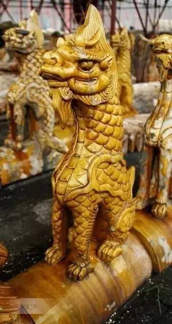 动物园妈祖游戏手机版_动物祖玛_动物版杀人游戏玩法介绍