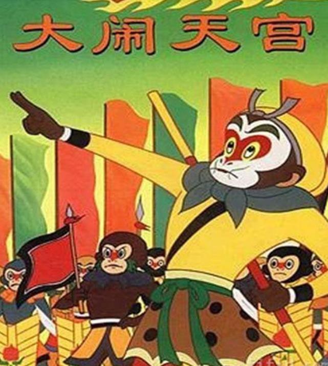 传承类手机游戏排行榜_可以传承的手游_传承类手机游戏