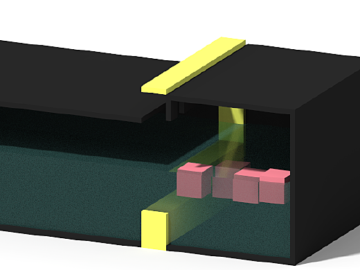 体素是什么意思_素意是什么意思_什么叫素体